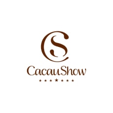 Cacau Show