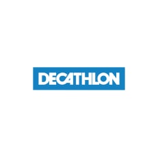 Decathlon