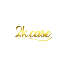 2k Cases