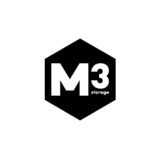 M3 Storage