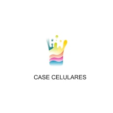 Case Celulares