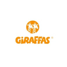 Giraffas