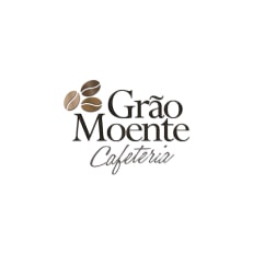 Grão Moente