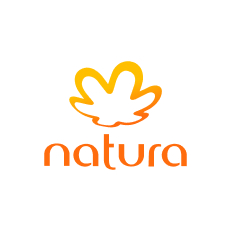 Natura