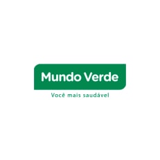 Mundo Verde