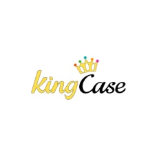 King Case