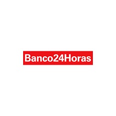 Banco 24 Horas