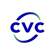 CVC