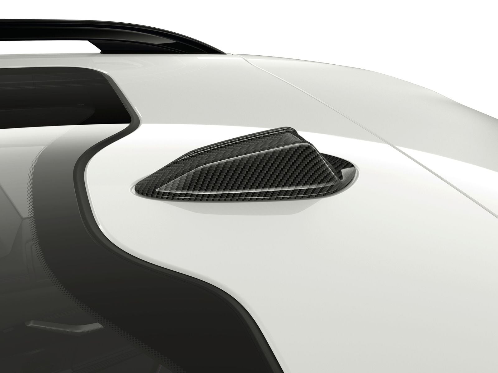 BMW X7 - Image 5