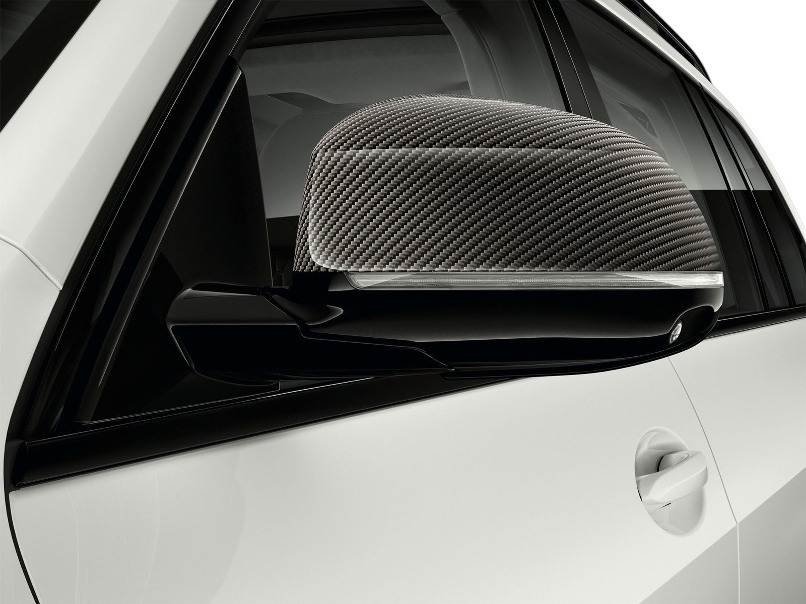 BMW X7 - Image 6