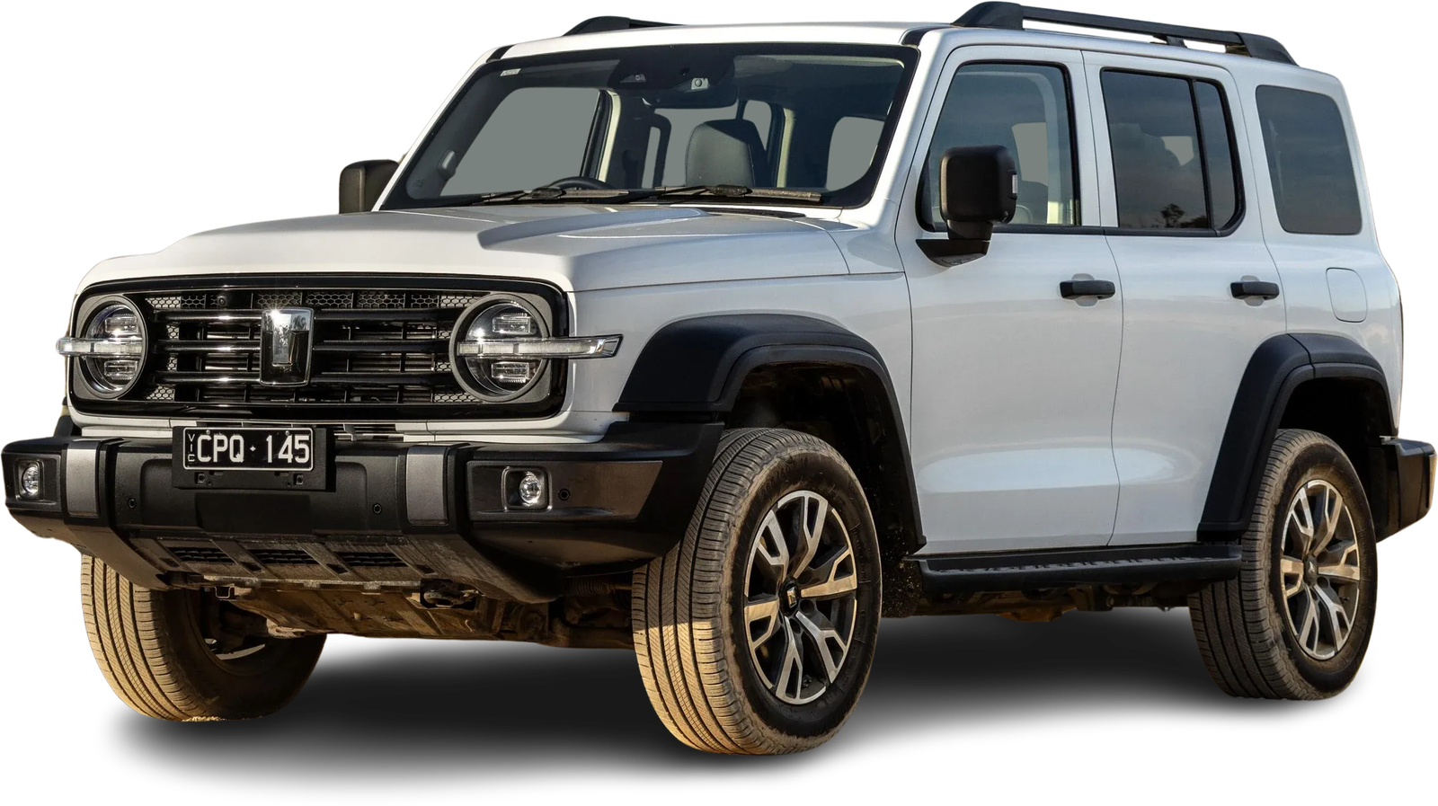 GWM Haval Tank 300 - Image 2