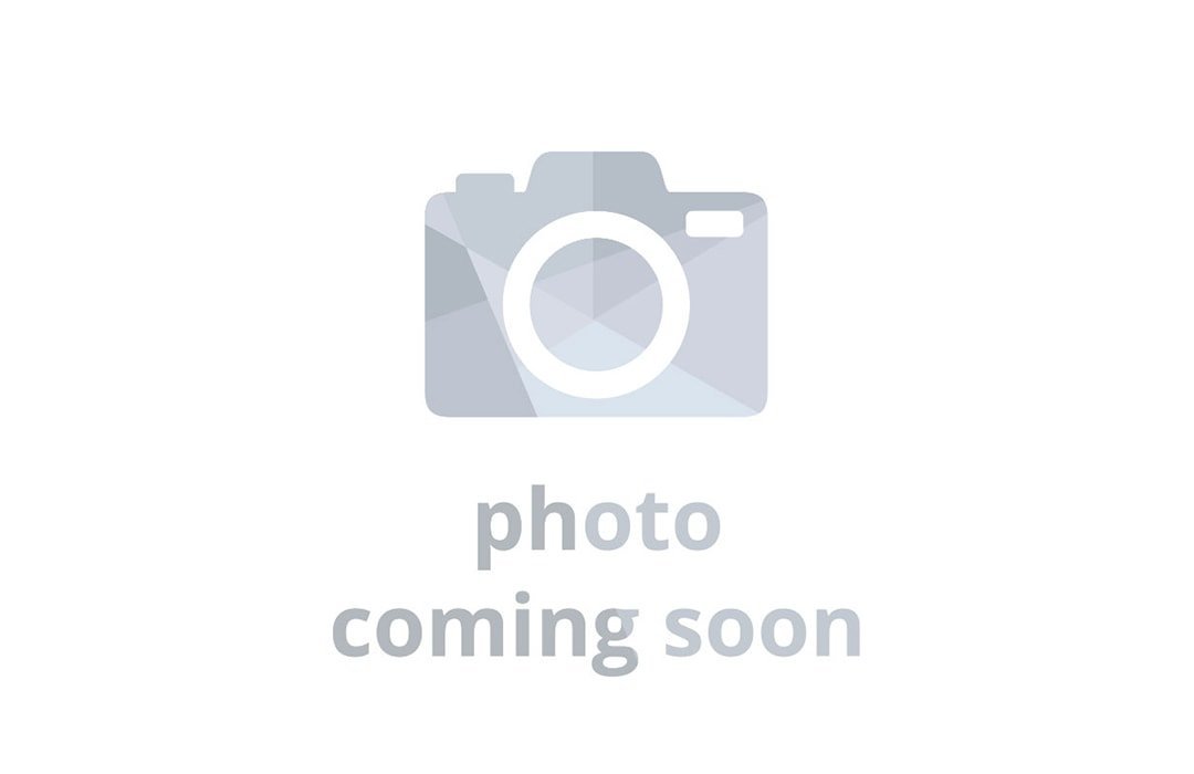 LDV Deliver 9 - Image 3