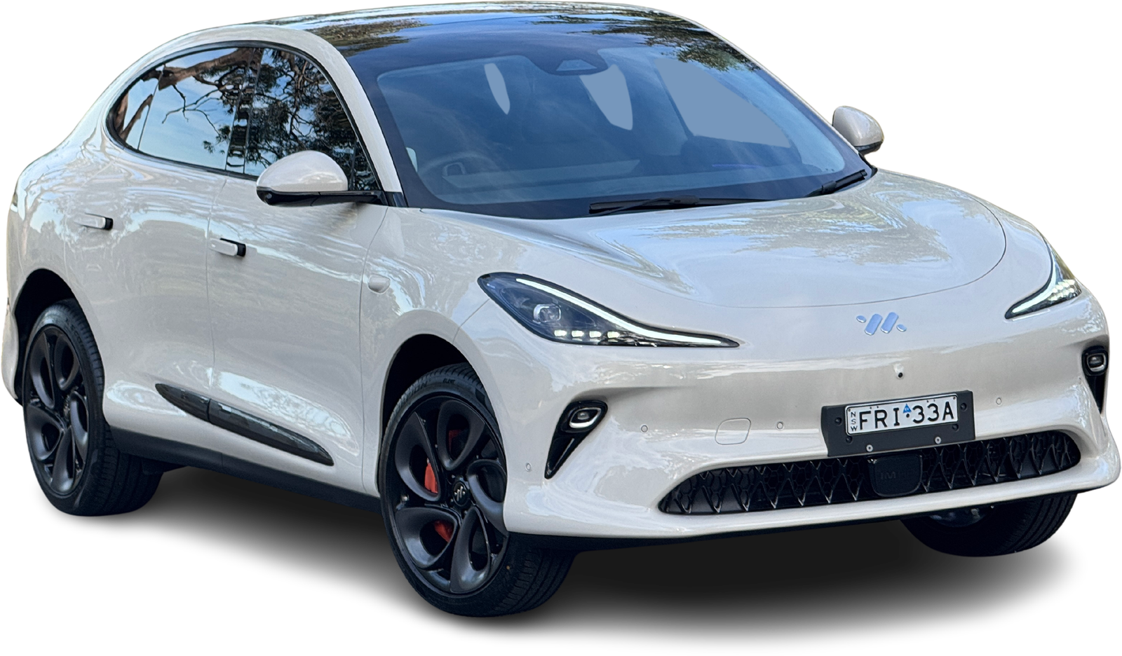 MG IM6 - Image 2