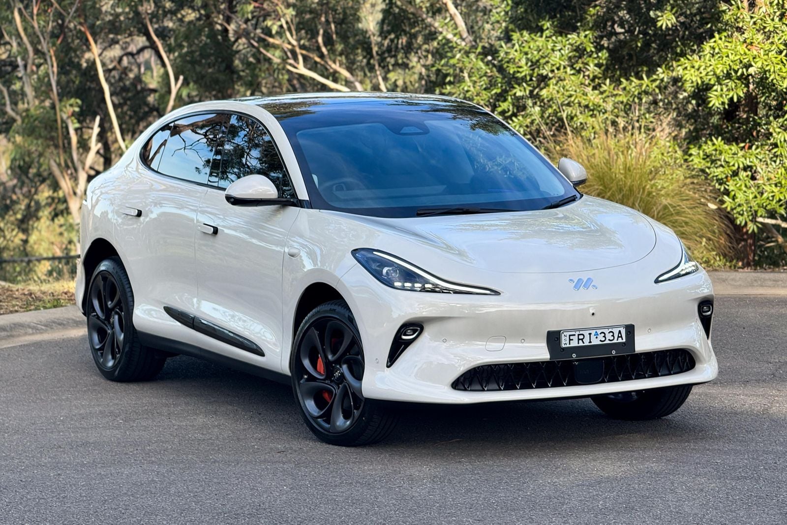 MG IM6 - Image 3