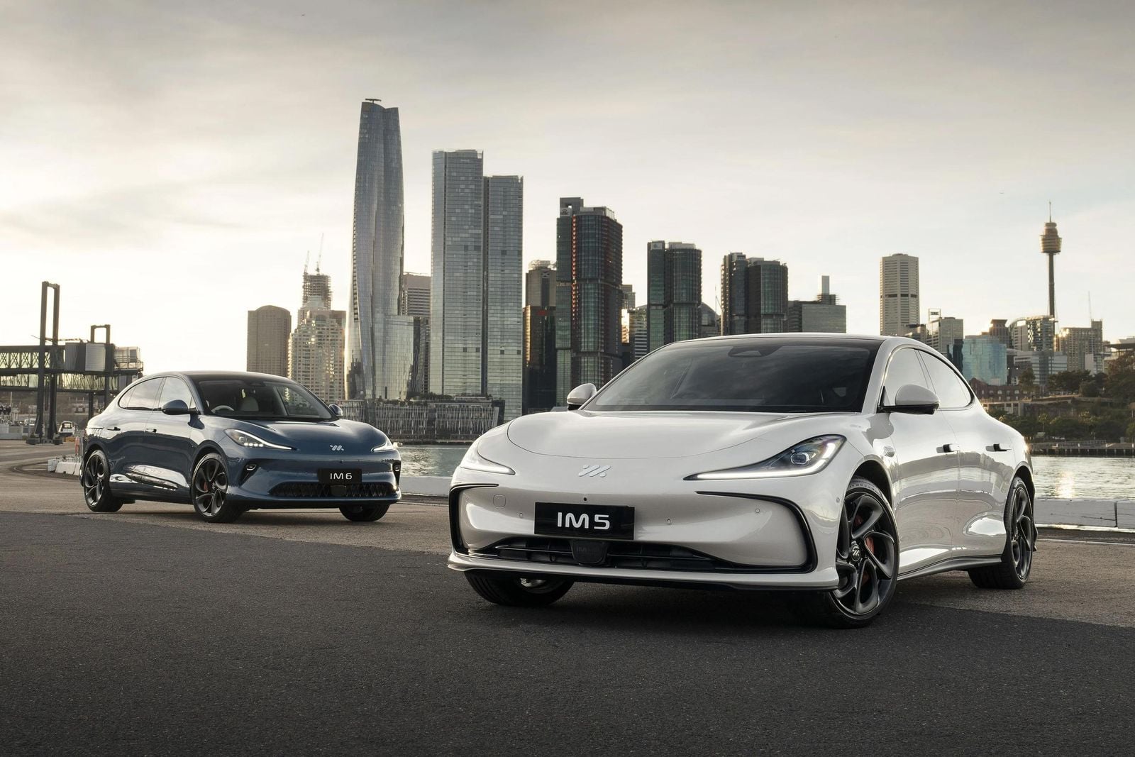 MG IM6 - Image 4