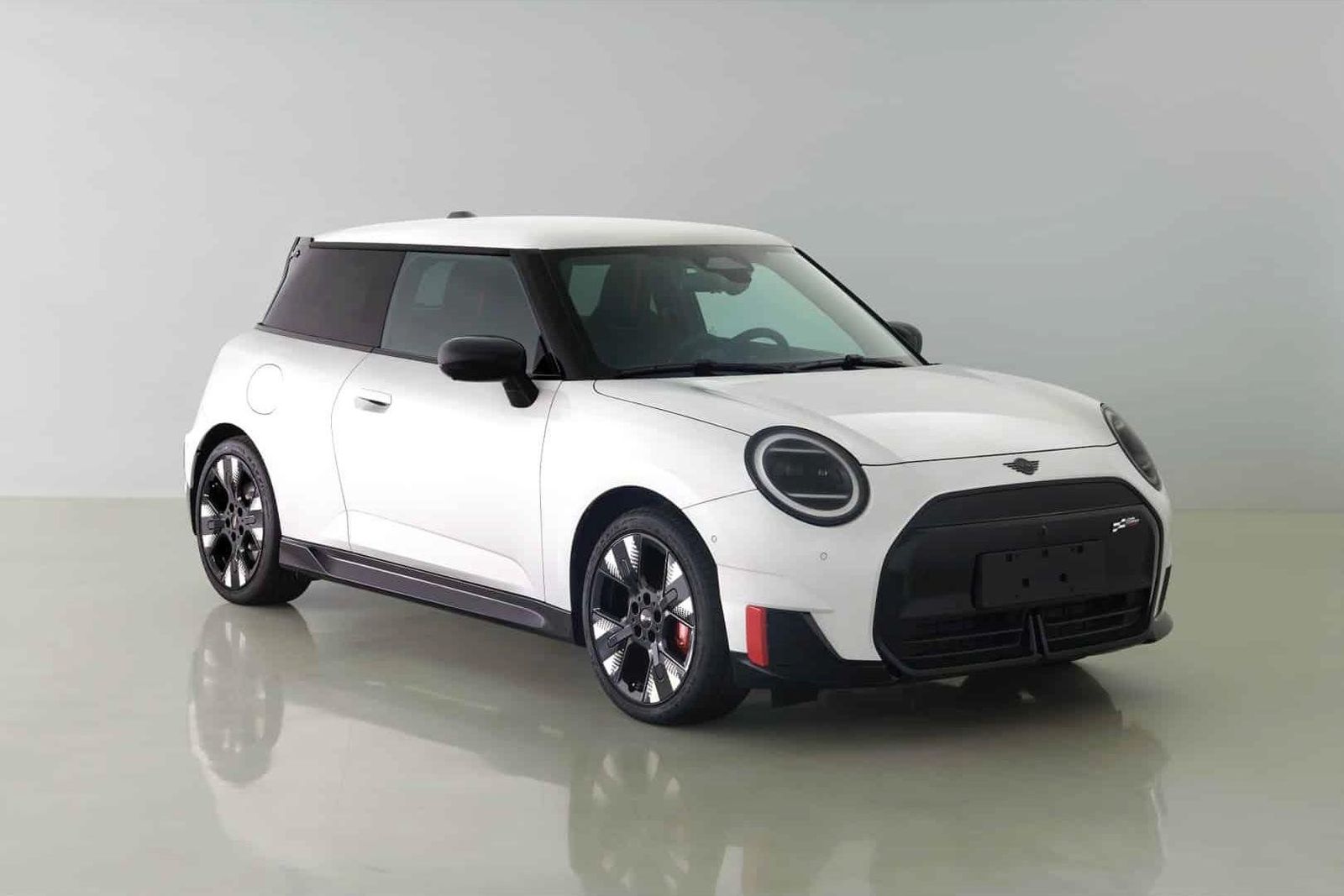 Mini Aceman - Image 7