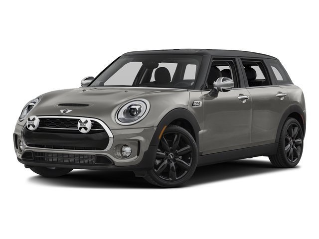 Mini 3-Door - Image 7