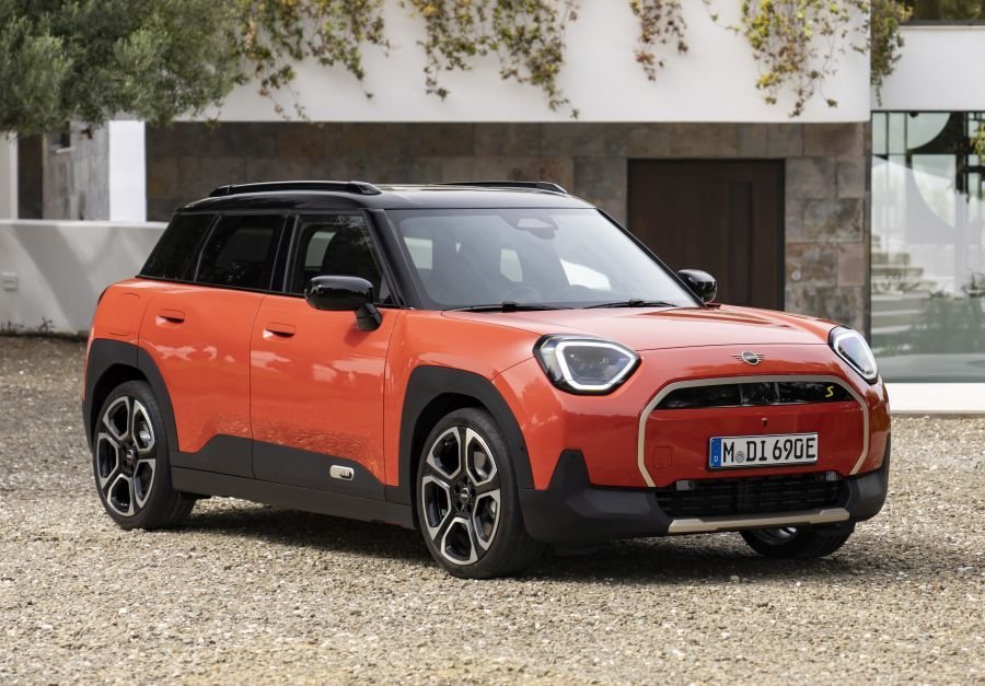 Mini Aceman - Image 2