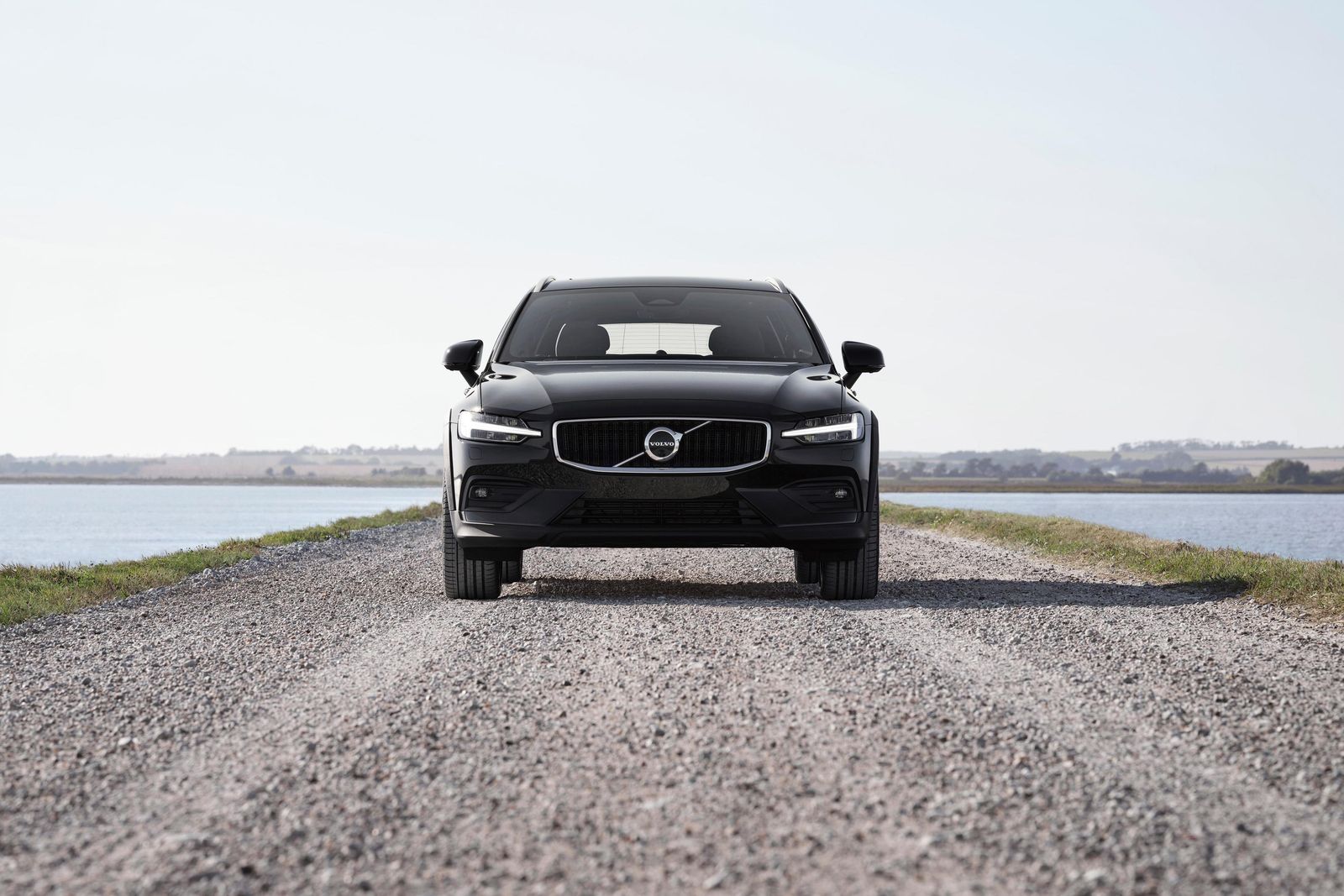 Volvo V60 - Image 4