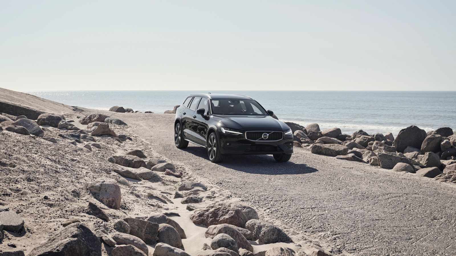 Volvo V60 - Image 6