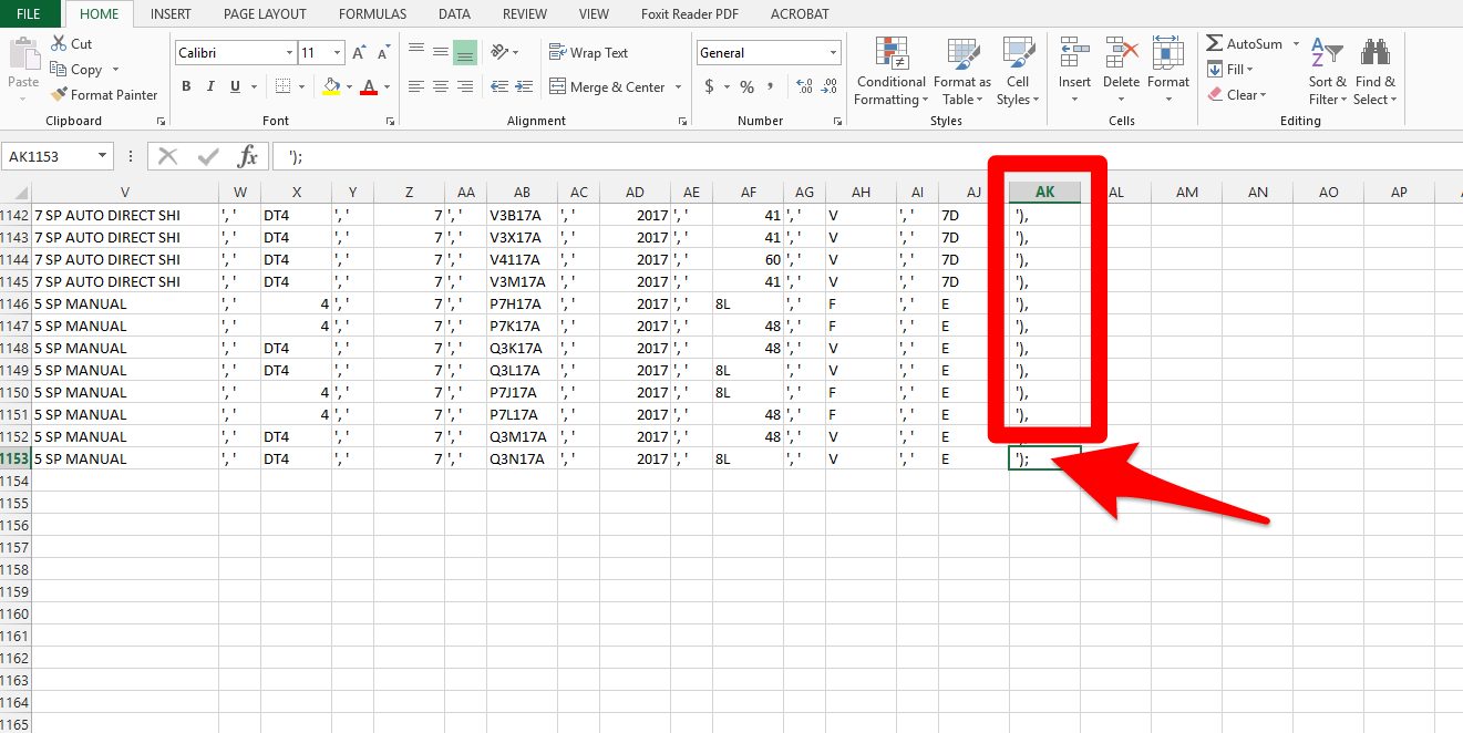excel_last_column