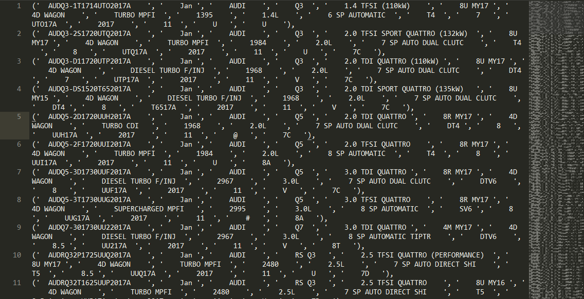 pasted_content_from_excel