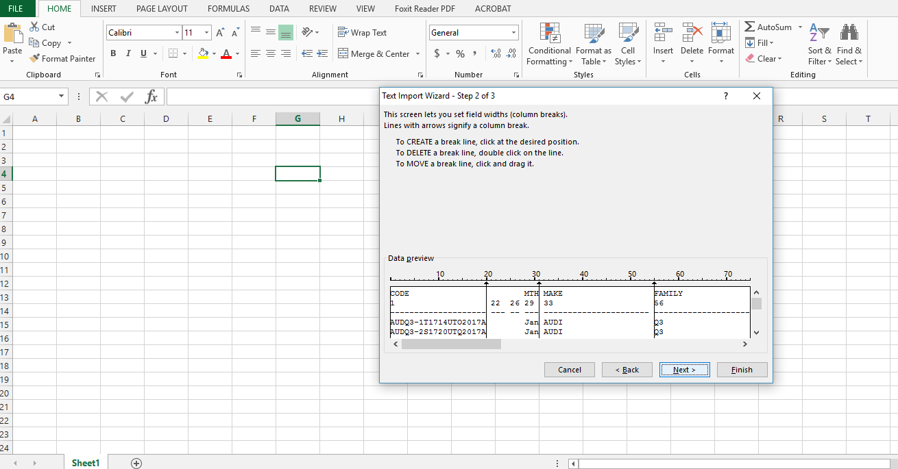 excel_step_2