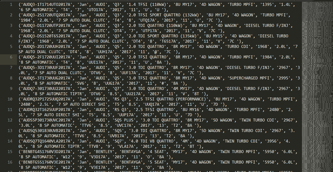 removed_blank_spaces