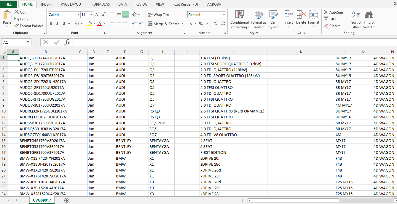 excel_with_extra_columns