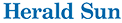 herald-sun herald-sun
