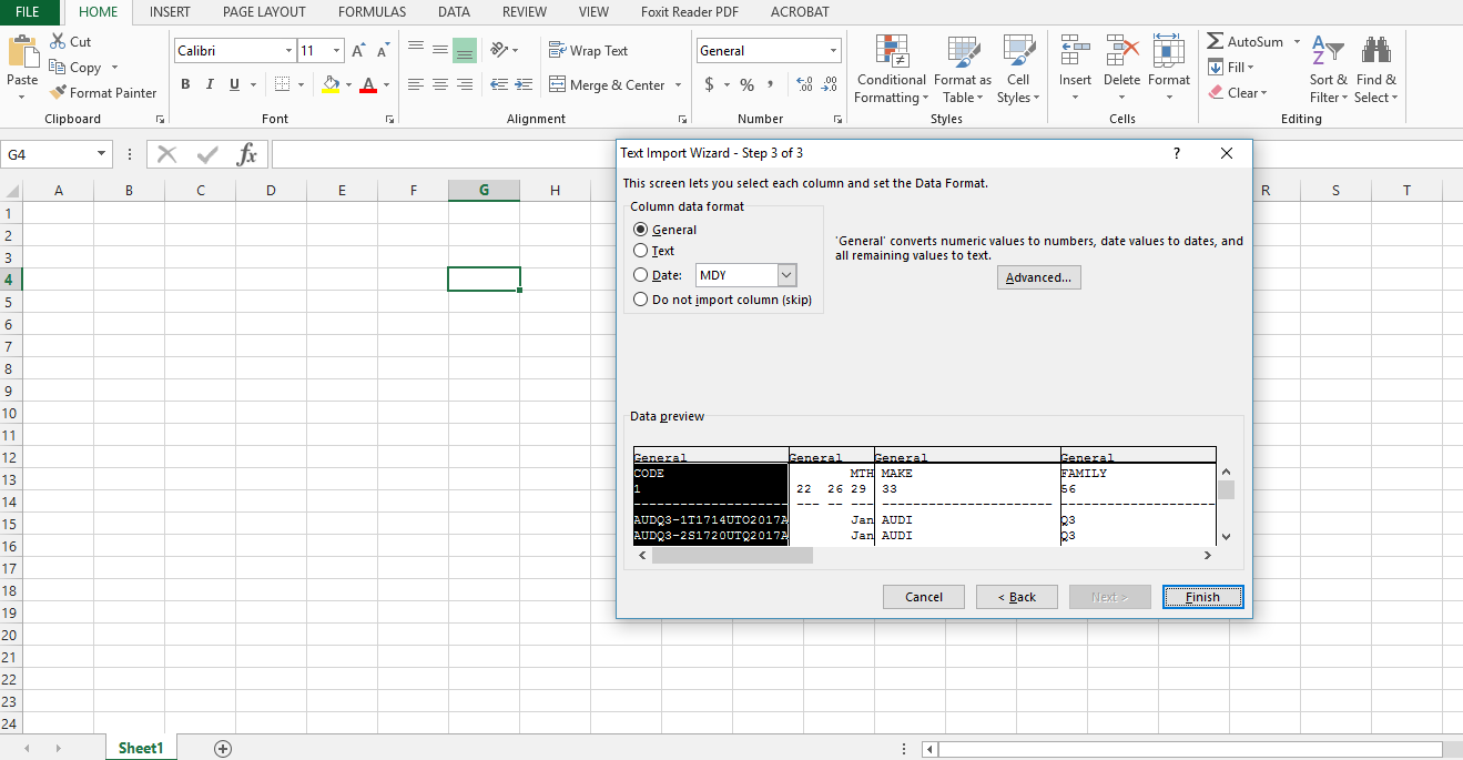 excel_step_3