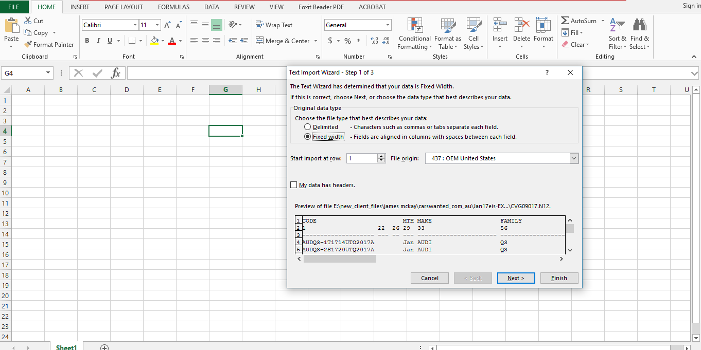 excel_prompt_screen