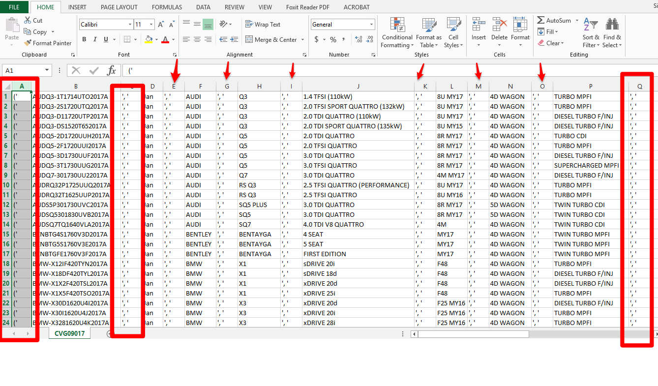 excel_filled_columns