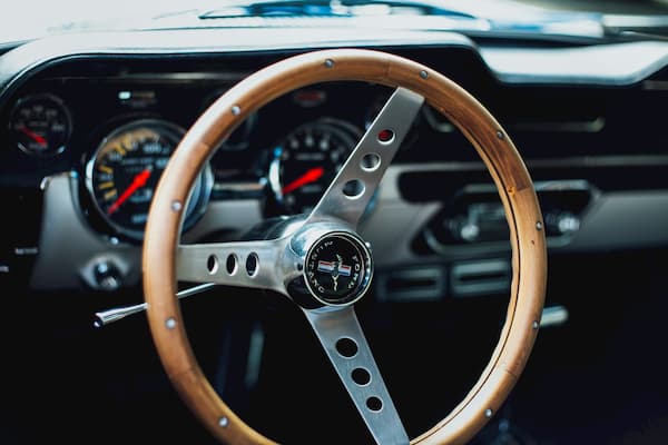 car-dials-car-interior-classic-car-1679712 (1)