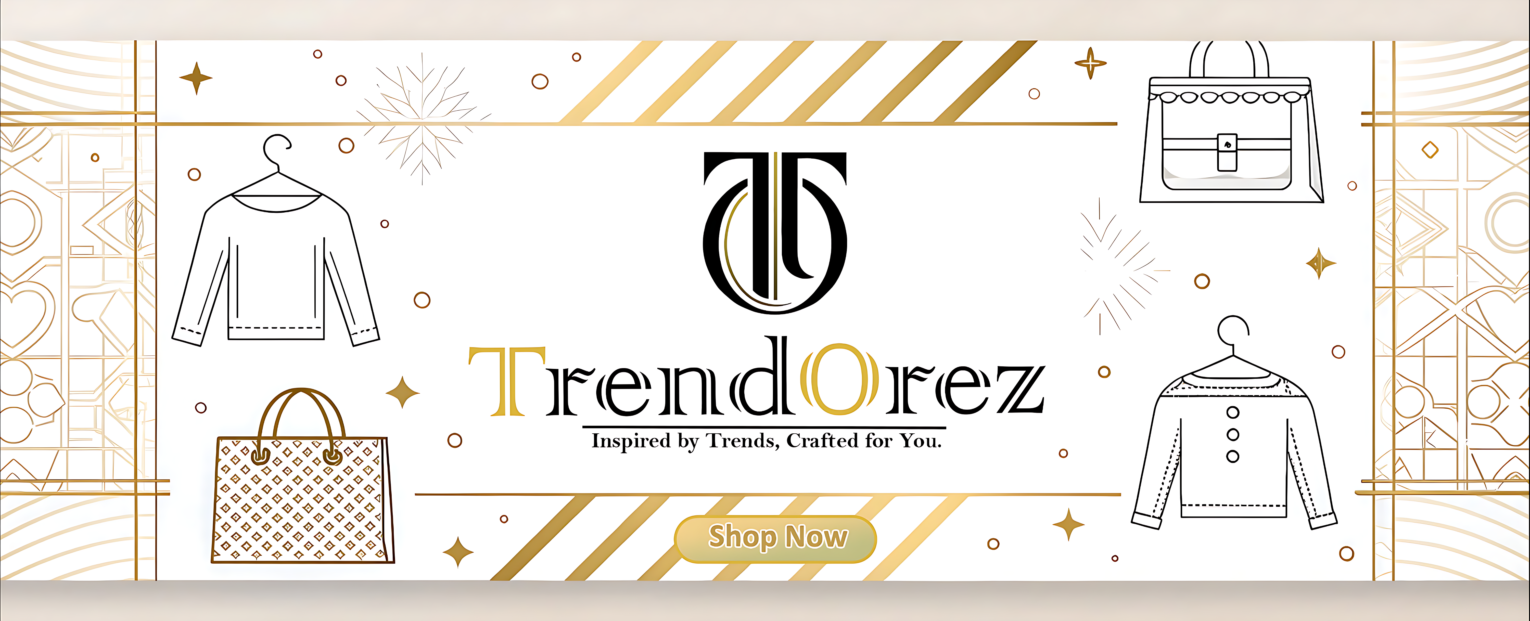 trendorez
