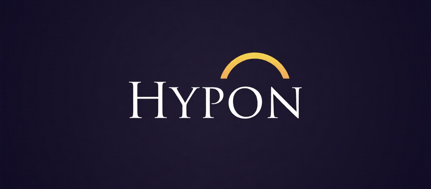 Hypon
