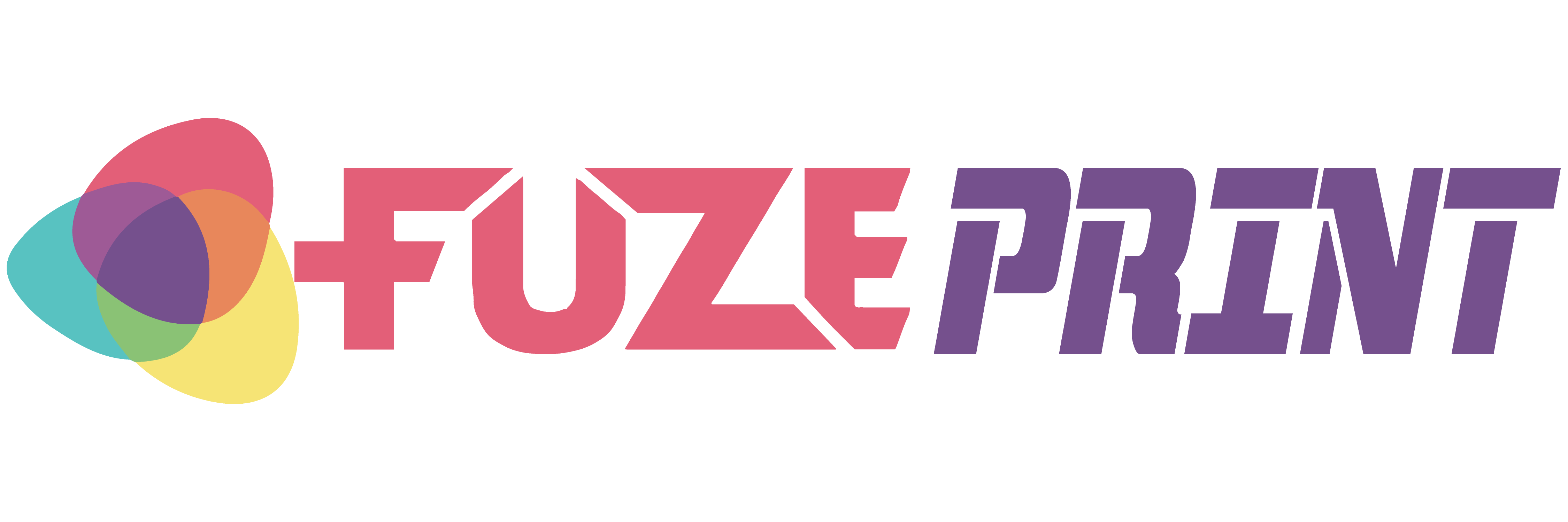 Fuze Branding - Category: Fuze Freebies