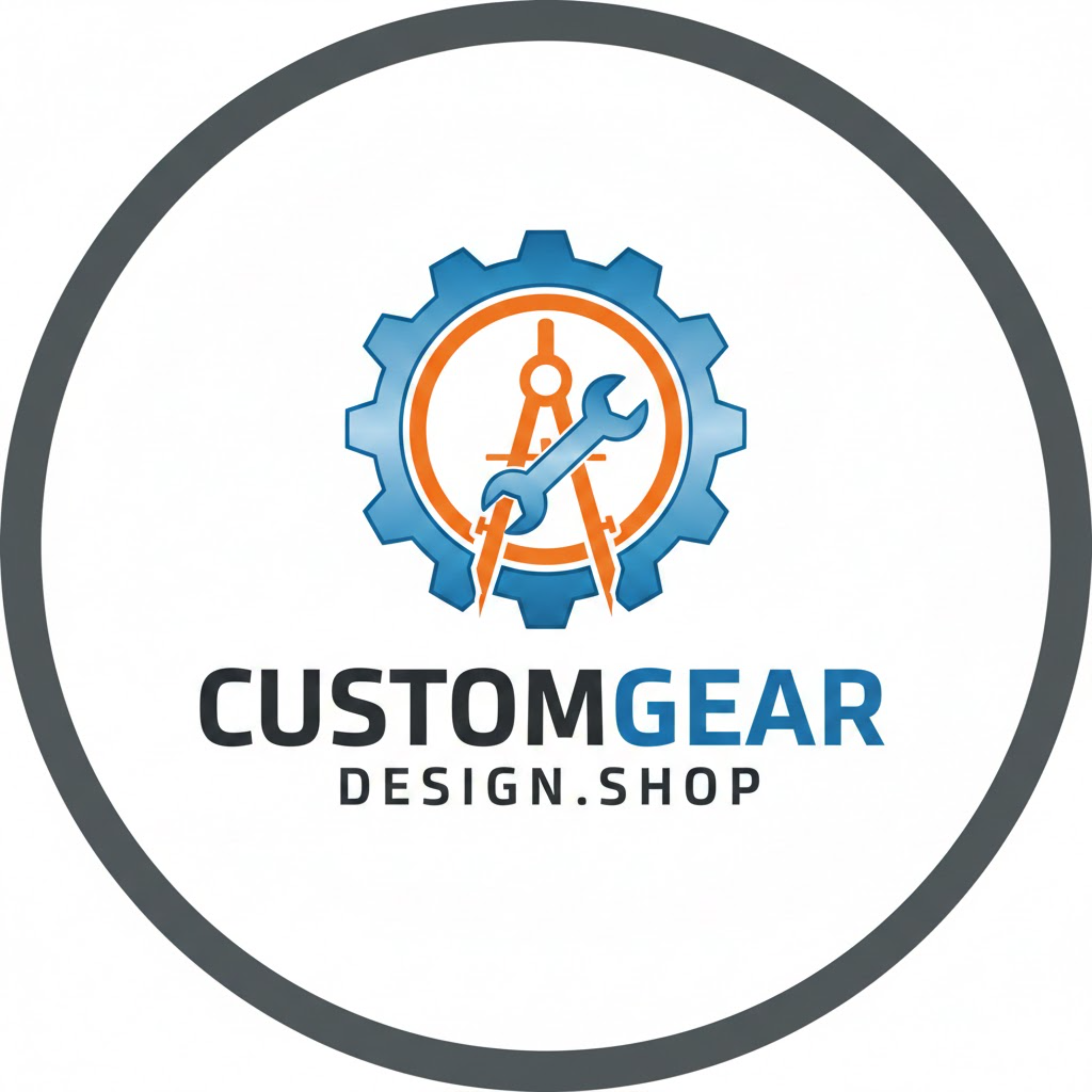 customgeardesign.shop