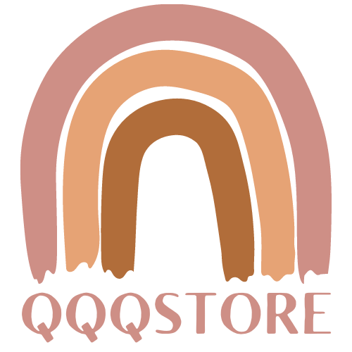 QQQ STORE