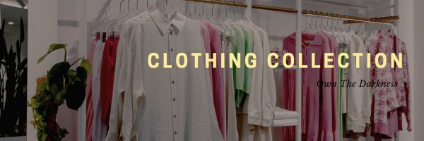 Clothing Collection