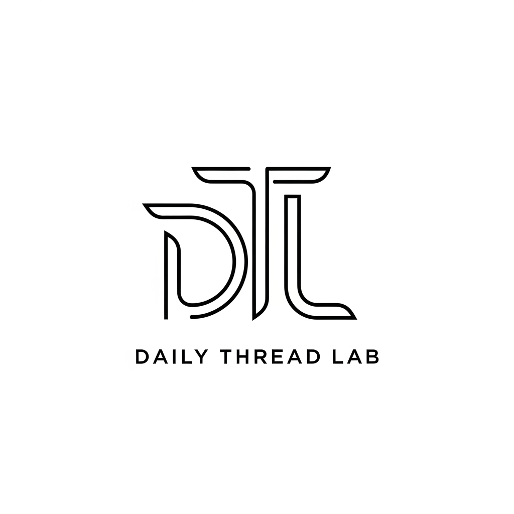 Daily Thread Lab