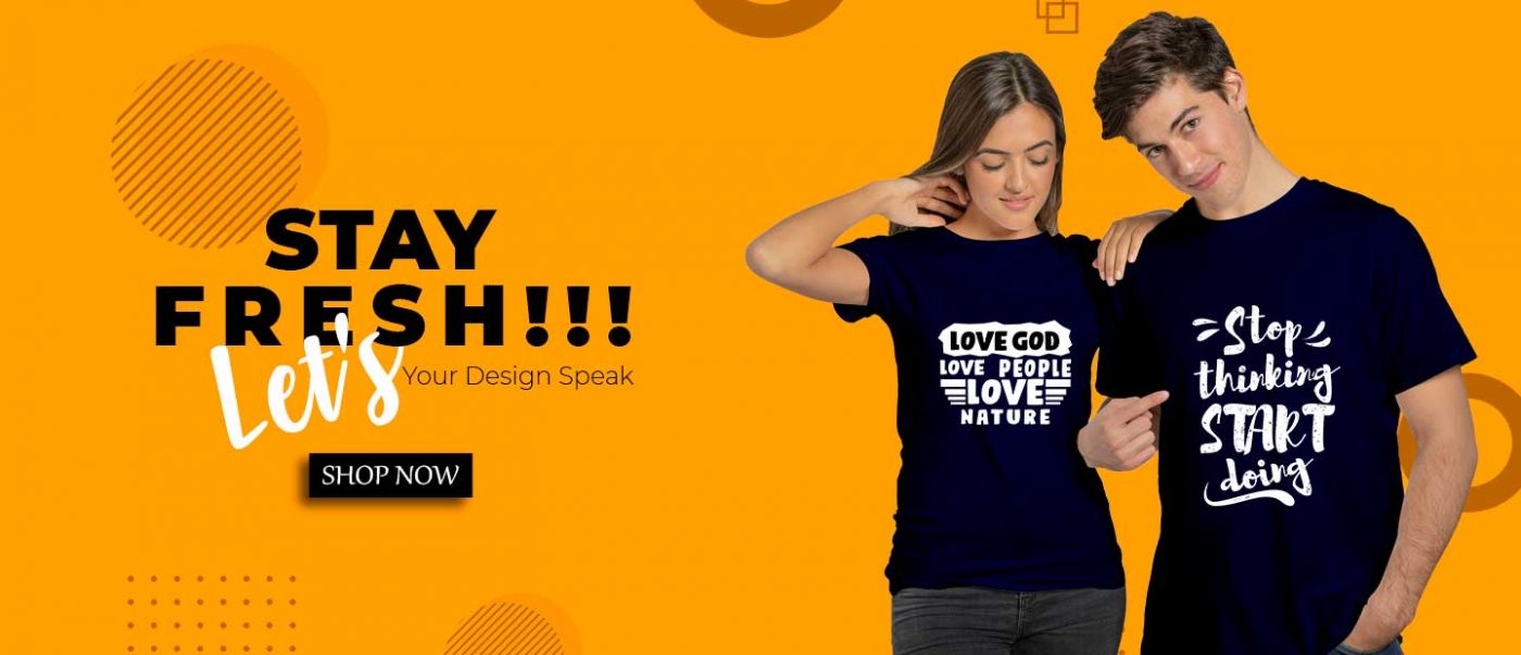 Kayshop.us