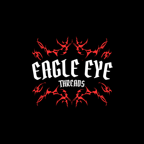 Eagle Eye Threads