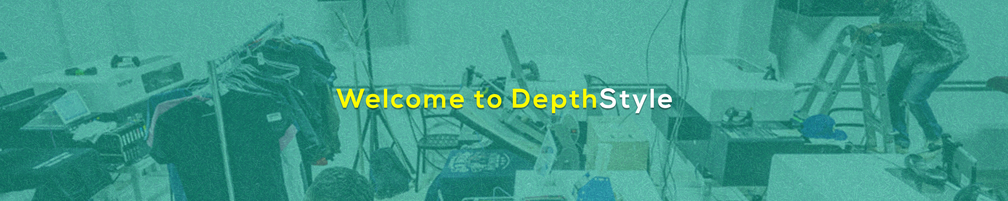 depthstyle
