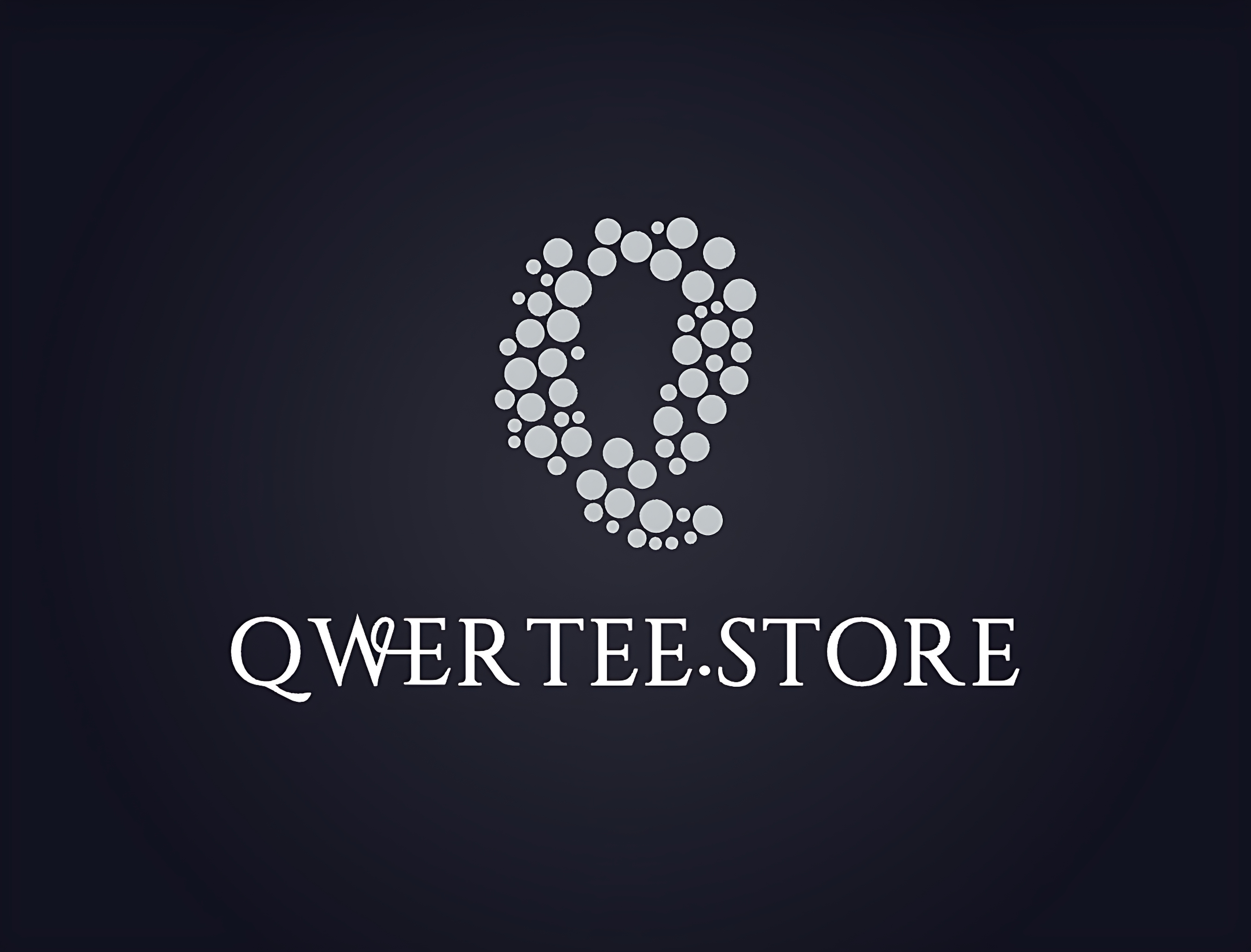 qwertee.store