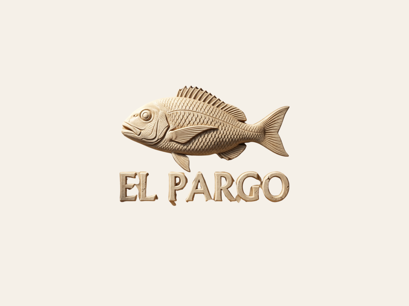 Bar Restaurante El Pargo