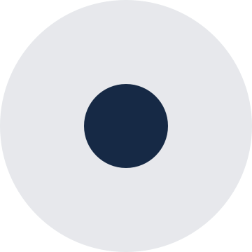 CARTO
