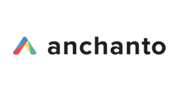 Anchanto Integration