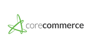 CoreCommerce Integration