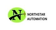 Northstar Automation Integration
